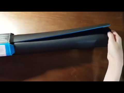 Игровая поверхность Logitech G640 Control (943-000089)