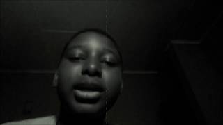 The Legend About The Longest Yeah Boy..
