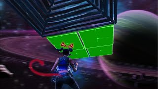 Dazar Highlights Xelfmade