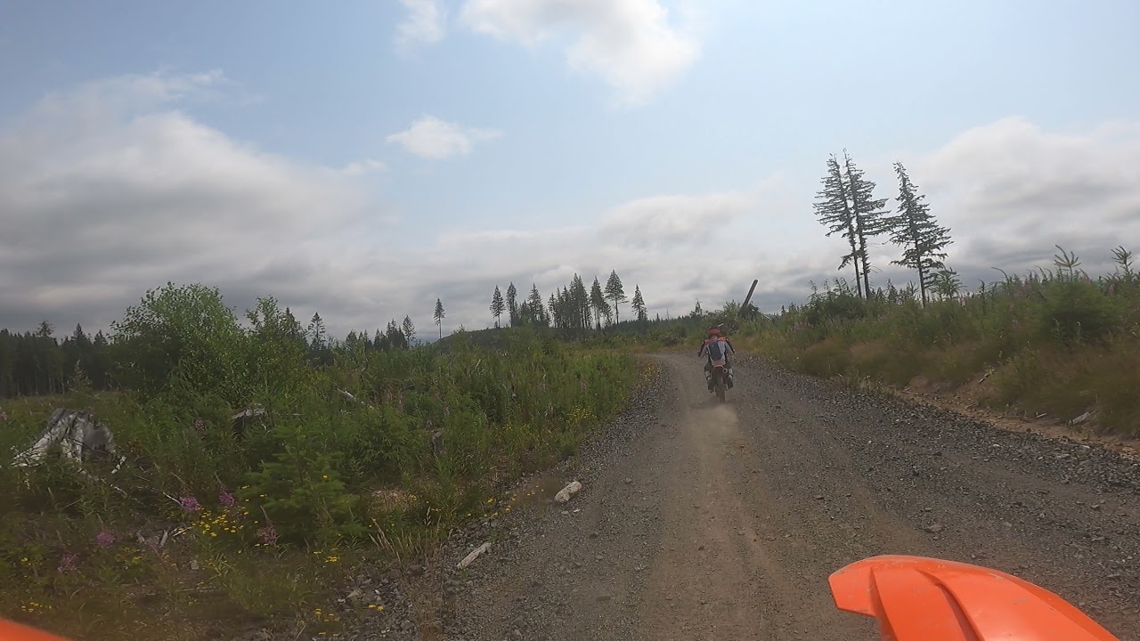 Walker Valley 07/02/21 YouTube