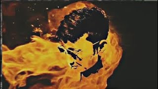 Fire effect🔥 | PicsArt ,Kine Master | Tutorial |