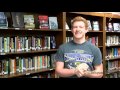 Athlete of the Week: January 23-29 Riverside's Noah Valasek