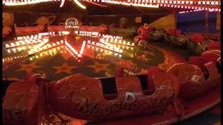 National Fairground Museum 2025