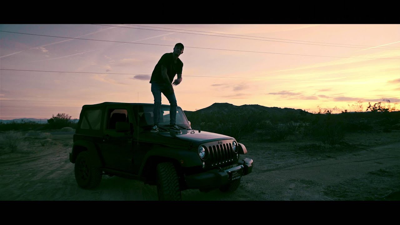 Skate - Type Of Shit