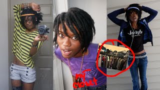 How To Beat The I Have Nothing To Wear Epidemic