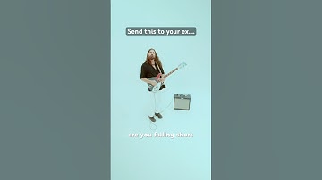 What do you think they’d write back 😂? #indiemusic #newmusic #songwriter #discovermusic #indierock