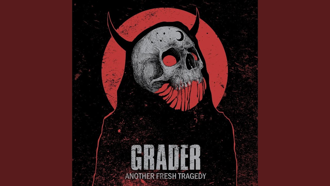 Deader adlı videoyu YouTube'da izle Deader adlı videoyu YouTube'da izle