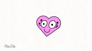 Heart | Shape Lore Reboot.