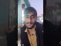 ये मेरा🫵last video😔है#shorts #vlog