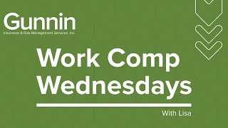Stop Work Authority Explained