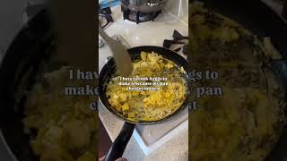 Credit Patrickhyer On Ig