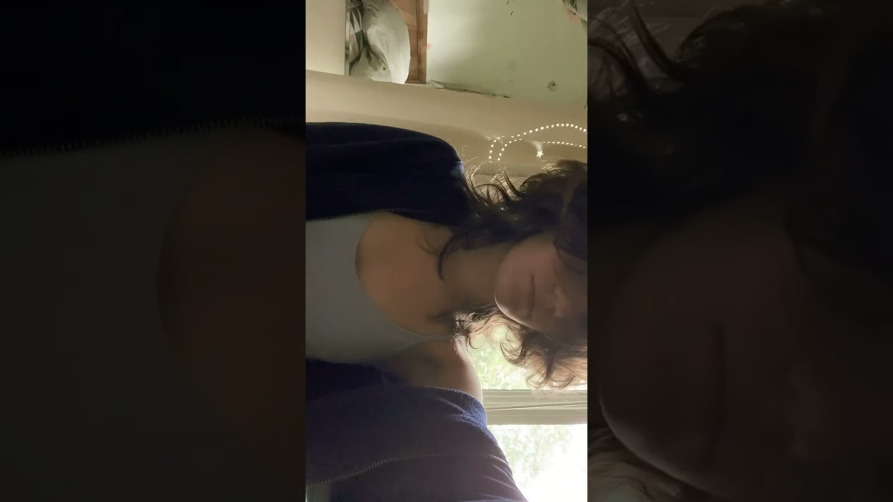 I pledge allegiance to the drag.