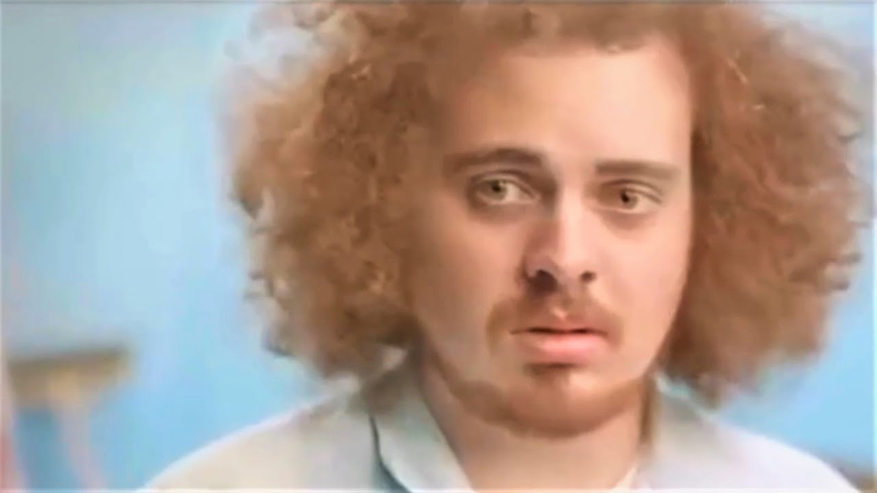 Some videos I found on Reddit 