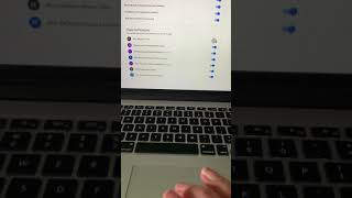 How to Limit Email Notifications Through Google Classroom