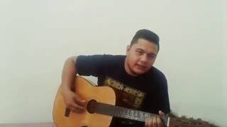 Hakim~menentang perjodohan