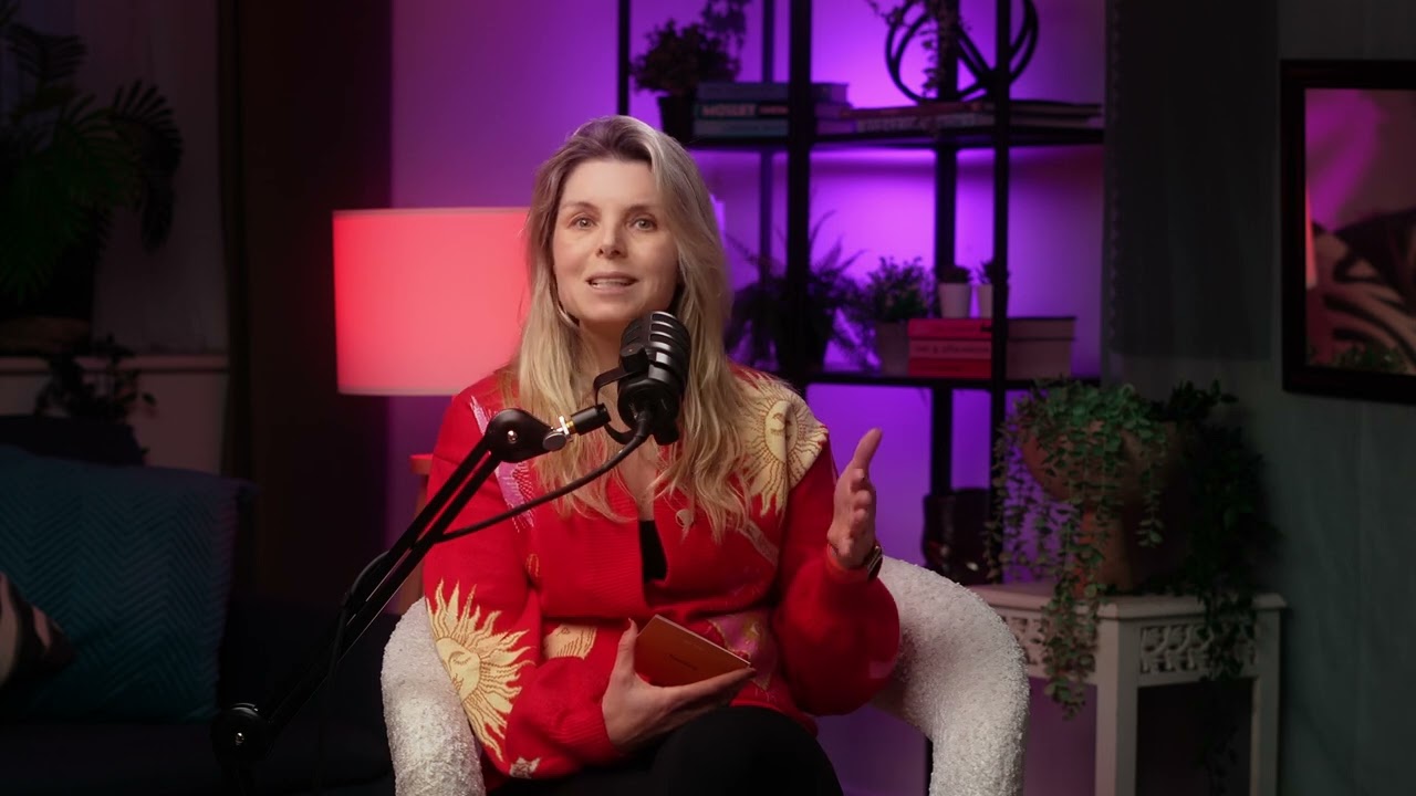 Как обрести больше уверенности в себе