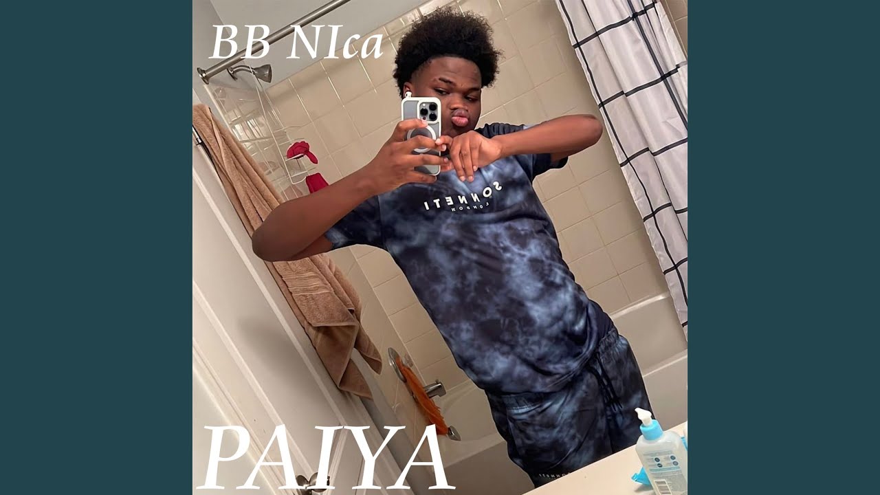 Watch BARA LA on YouTube Watch BARA LA on YouTube