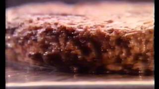 McDonalds - Good 'n' Hot 30 II - Australian Ad 1988