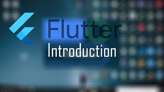 Flutter | Introduction مقدمة كورس تطوير تطبيقات الهواتف الذكية screenshot 5