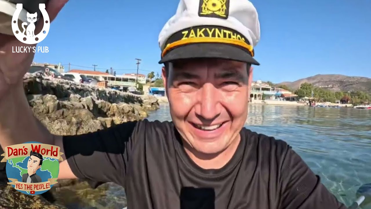 WARNING WATCH UNTIL THE END