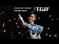 【4K】【260314】XG TGIF COCONA FOCUS-2nd WORLD TOUR THE CORE TOUR FUKUI Fancam