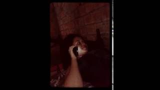 A Menina Nuca Teve Um Célula.