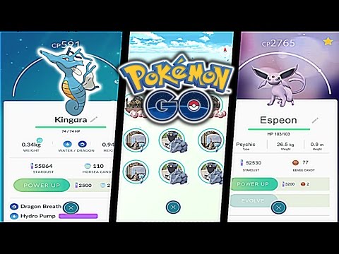 pokemon go gen 2 rarest