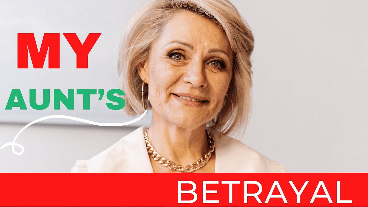 From Love To Betrayal The Alpha's Undoing www.youtube.com