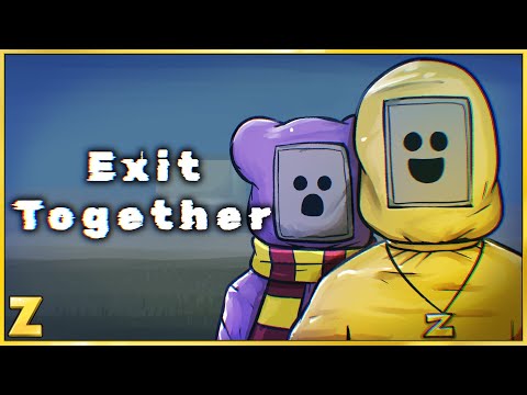 Exit Together