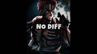 K-Pop Demon Hunters Vs Demon Slayer