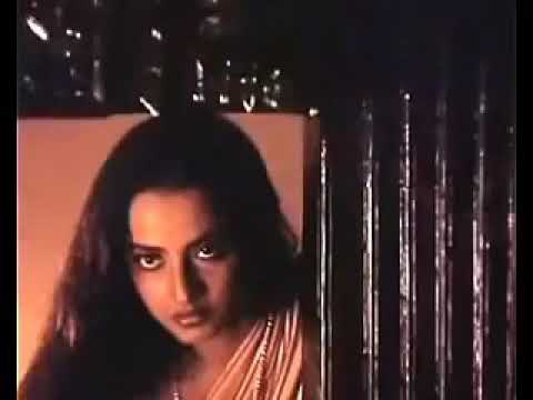 Utsav climax