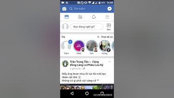 Làng Lá Phiêu Lưu Ký ll Hướng Dẫn Vô Game Cho Máy Android Gam Yếu