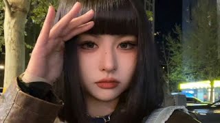 王OK playlist.mp4