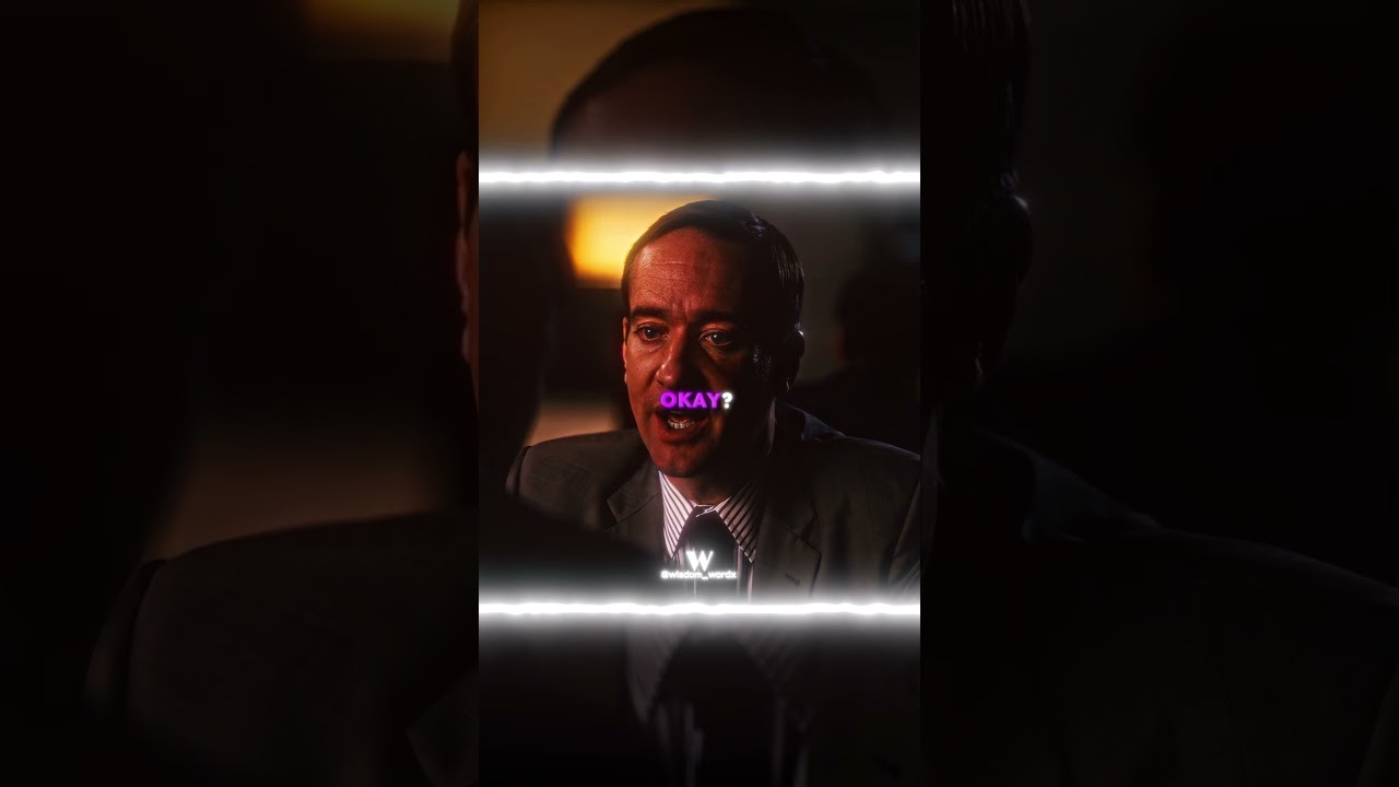 How the 1% stay ahead. 🥂 🧠 💸