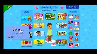 Pingu Promo Uk Dvd And Vhs Opening And Closing Walkthrough 1986- 2004-2006 Pt 3