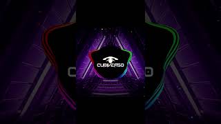 Dance 2 Disco, D2d - Like This (Radio Edit) Part.1
