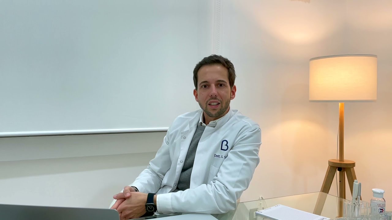 1. La tecnologia VaserLipo - Pillole di medicina estetica