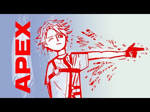 video thumb