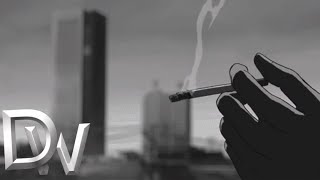 Tantos Danos Wayne & Furlanzin