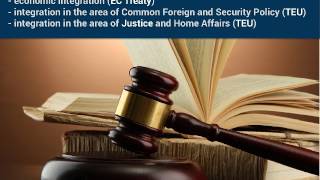 Chapter 2 English for the European Union