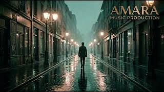 Amara Music Production - Lambalar Altında (Alternatif Pop)