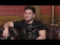 Polo G, Rapstar, New Album Hall of Fame | Hotboxin’ with Mike Tyson