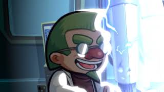 Battle Racing Stars - RoboTRex Event screenshot 5