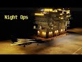Can I land a Tomcat at night? | Night Ops | DCS World