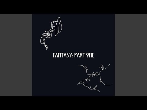 B.O.D.Y. (Forbidden Treasure)
