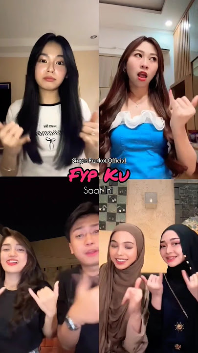 Oh Sayang - Dance #fyp #danceviral #dance2025 #danceterbaru #velocity #dancetiktokviral #tiktok