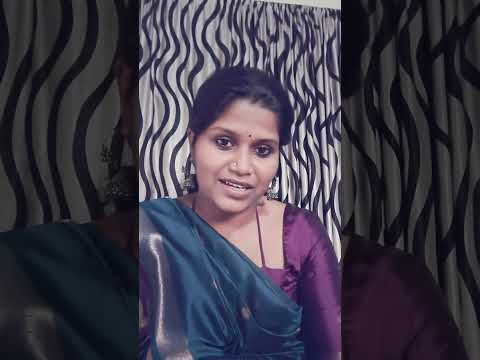 #ayurved #motivation #tamil #hairgrowthoilintamil #motivational