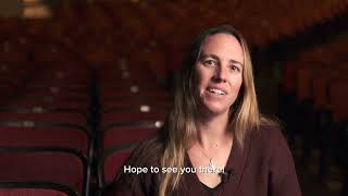 Myth Busting Science - Jessica Tierney Previews Lecture