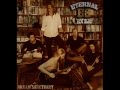 Eternal Exile - Sink it down
