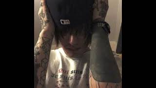 code10/code80 pitched nightcore speed up mix :3